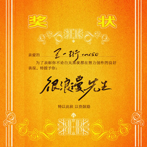 啊～嗯～㖭我下水好多水网站
