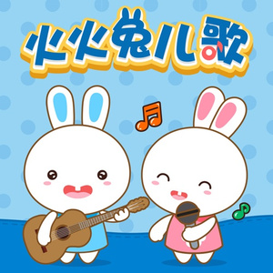 啊～嗯～㖭我下水好多水网站
