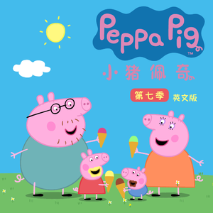 啊～嗯～㖭我下水好多水网站
