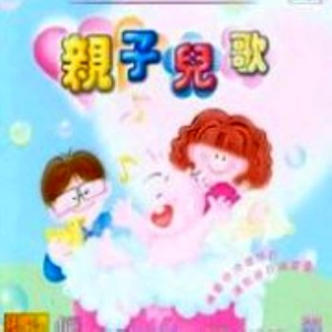 啊～嗯～㖭我下水好多水网站
