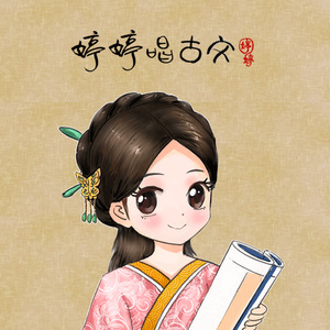 啊～嗯～㖭我下水好多水网站
