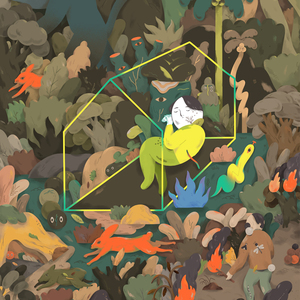 啊～嗯～㖭我下水好多水网站
