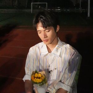 啊～嗯～㖭我下水好多水网站
