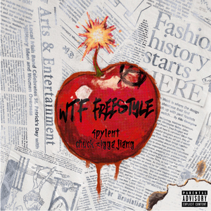 啊～嗯～㖭我下水好多水网站
