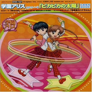 啊～嗯～㖭我下水好多水网站
