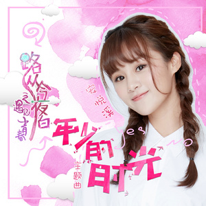 啊～嗯～㖭我下水好多水网站
