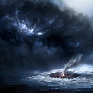 啊～嗯～㖭我下水好多水网站
