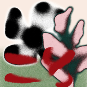 啊～嗯～㖭我下水好多水网站
