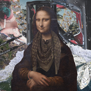 啊～嗯～㖭我下水好多水网站
