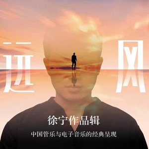 啊～嗯～㖭我下水好多水网站
