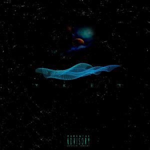 啊～嗯～㖭我下水好多水网站
