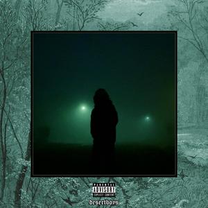 啊～嗯～㖭我下水好多水网站
