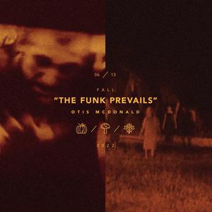 啊～嗯～㖭我下水好多水网站
