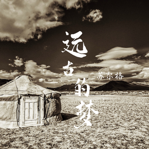 啊～嗯～㖭我下水好多水网站
