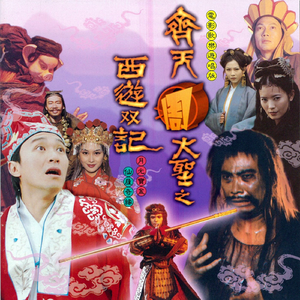 啊～嗯～㖭我下水好多水网站
