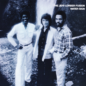 啊～嗯～㖭我下水好多水网站
