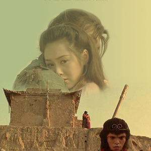 啊～嗯～㖭我下水好多水网站
