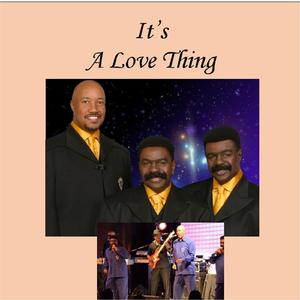 啊～嗯～㖭我下水好多水网站
