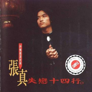 啊～嗯～㖭我下水好多水网站
