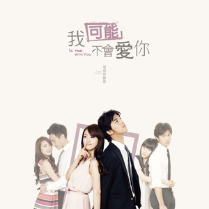 啊～嗯～㖭我下水好多水网站
