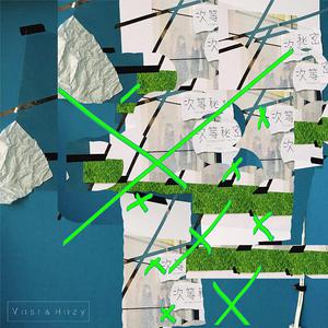 啊～嗯～㖭我下水好多水网站
