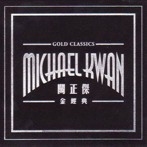 啊～嗯～㖭我下水好多水网站
