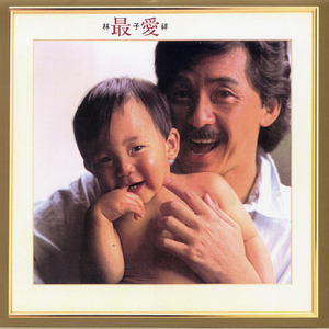 啊～嗯～㖭我下水好多水网站
