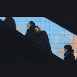 啊～嗯～㖭我下水好多水网站
