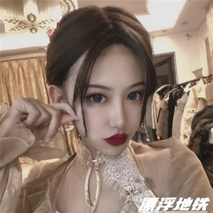 啊～嗯～㖭我下水好多水网站
