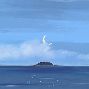 啊～嗯～㖭我下水好多水网站
