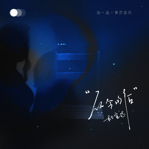 啊～嗯～㖭我下水好多水网站
