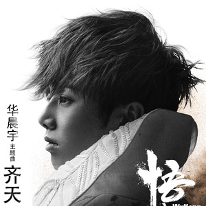 啊～嗯～㖭我下水好多水网站
