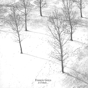 啊～嗯～㖭我下水好多水网站
