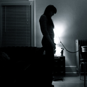 啊～嗯～㖭我下水好多水网站
