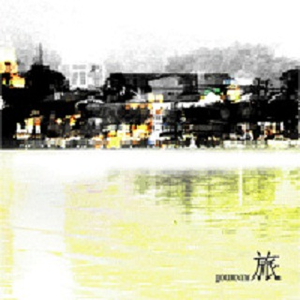 啊～嗯～㖭我下水好多水网站
