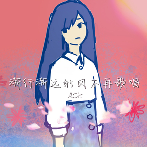 啊～嗯～㖭我下水好多水网站
