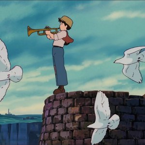 啊～嗯～㖭我下水好多水网站
