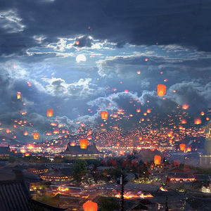 啊～嗯～㖭我下水好多水网站
