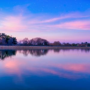 啊～嗯～㖭我下水好多水网站
