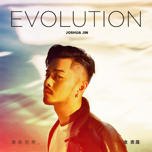 啊～嗯～㖭我下水好多水网站
