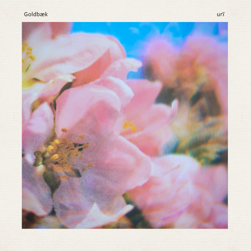 啊～嗯～㖭我下水好多水网站
