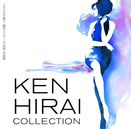 啊～嗯～㖭我下水好多水网站
