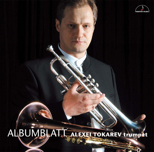 啊～嗯～㖭我下水好多水网站
