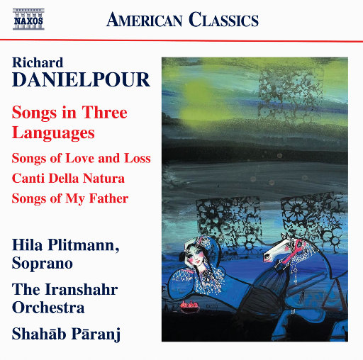 啊～嗯～㖭我下水好多水网站
