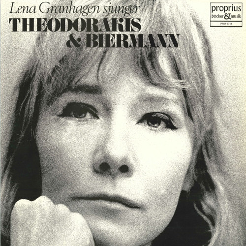 啊～嗯～㖭我下水好多水网站
