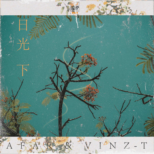 啊～嗯～㖭我下水好多水网站
