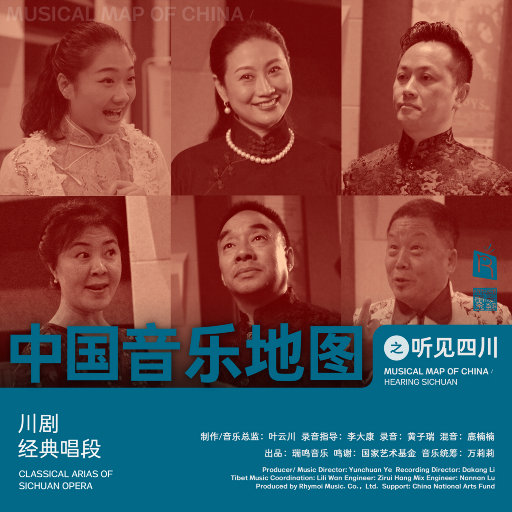 啊～嗯～㖭我下水好多水网站
