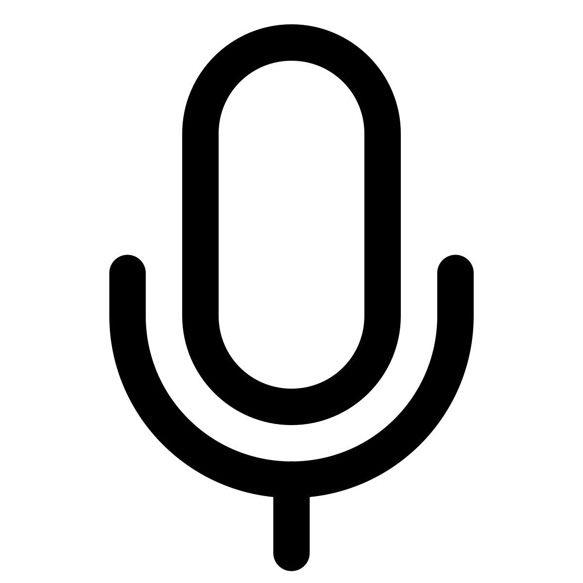 旋律站乐谱中心
